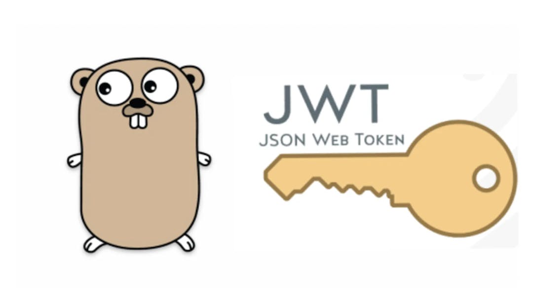 Introduction to JWT in GoLang: Securing Your APIs with JSON Web Tokens