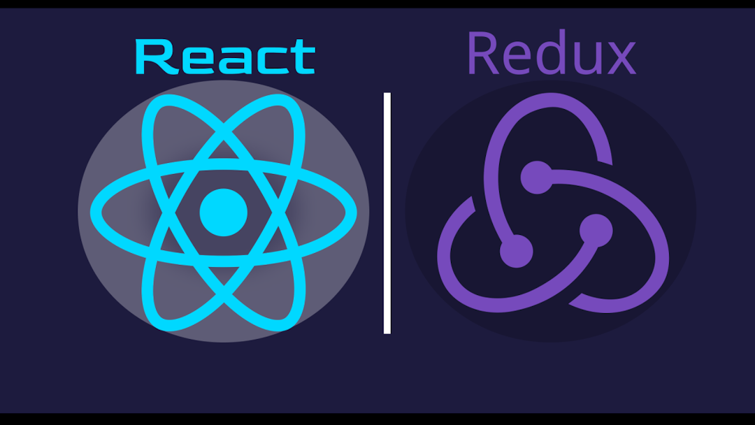 Mastering State Management with React Redux